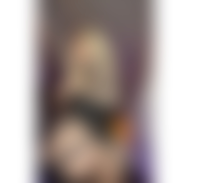 Trans Escorts Gloucestershire Gloucester - Photos for Luxury ts girl š§